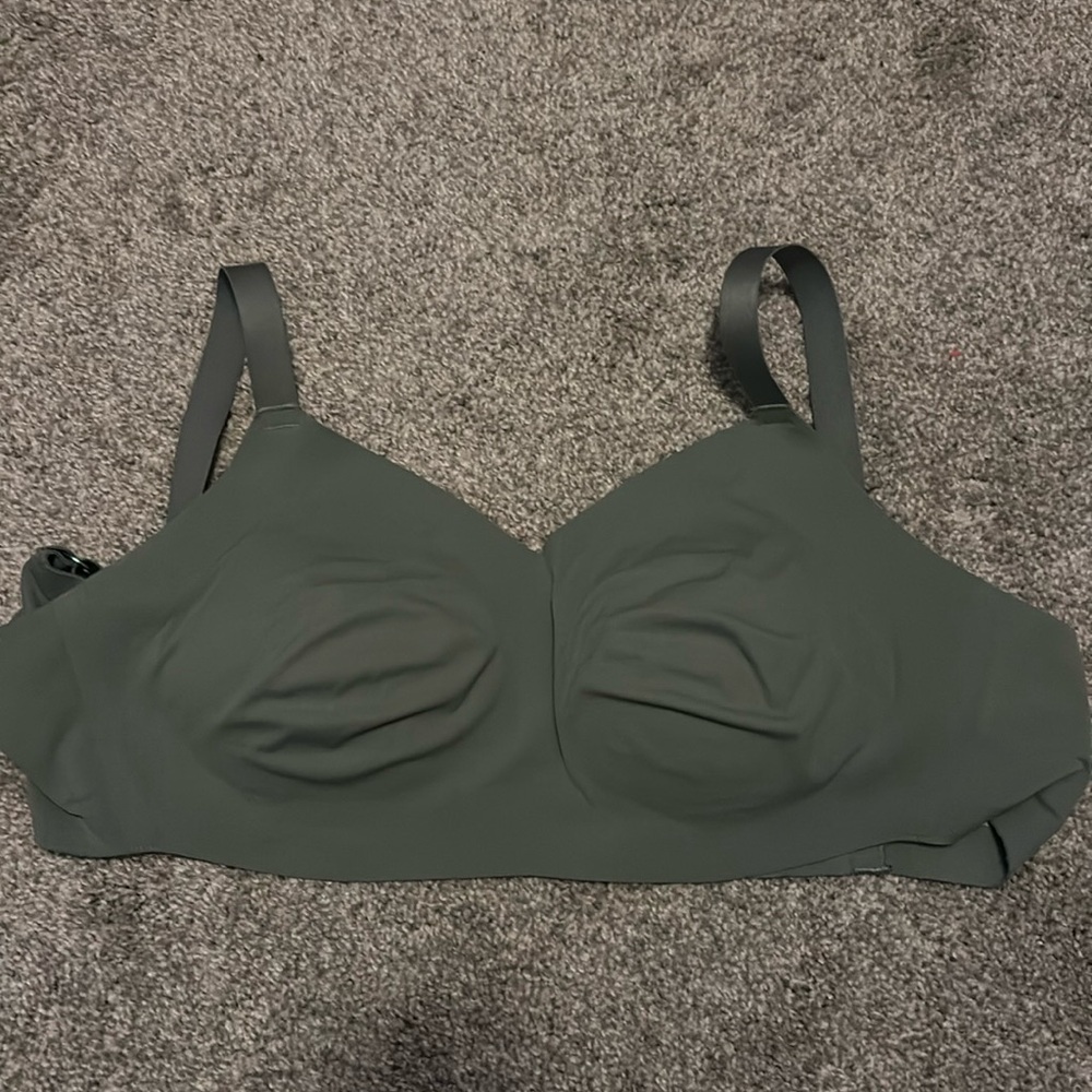 Aerie Bra. XL